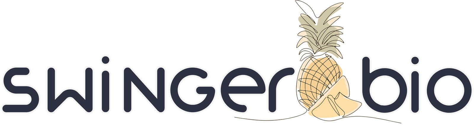 Website logo